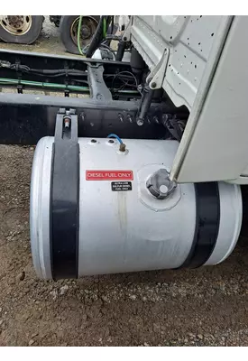FREIGHTLINER 65-74 GALLON FUEL TANK