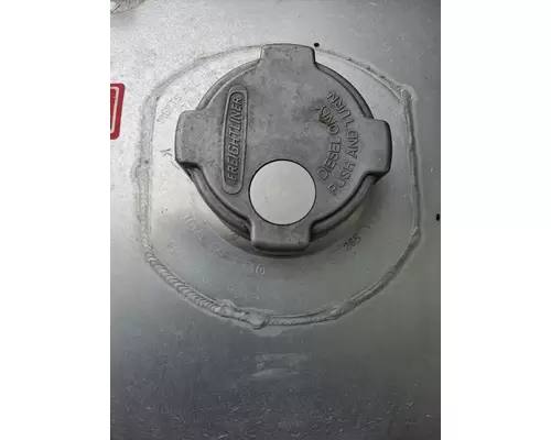 FREIGHTLINER 65-74 GALLON FUEL TANK