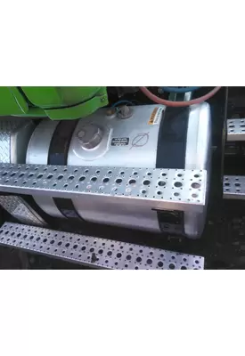 FREIGHTLINER 65-74 GALLON FUEL TANK