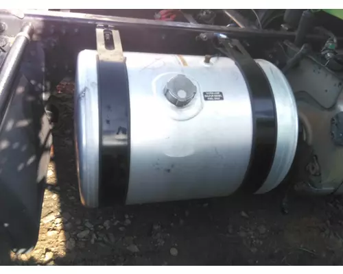 FREIGHTLINER 65-74 GALLON FUEL TANK