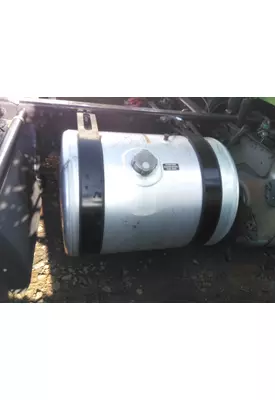 FREIGHTLINER 65-74 GALLON FUEL TANK