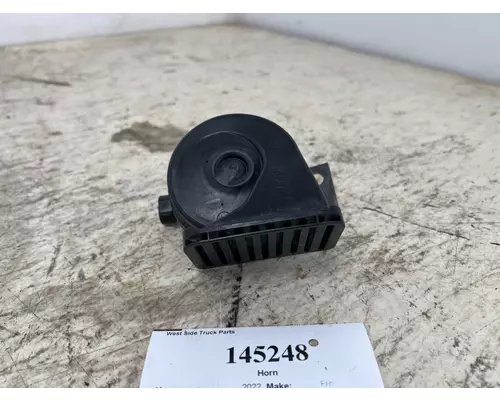 FREIGHTLINER 66-01788-002 Horn