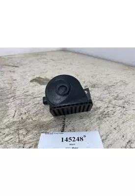 FREIGHTLINER 66-01788-002 Horn