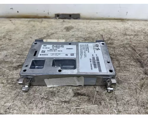 FREIGHTLINER 66-10777-001 Electronic Parts, Misc.