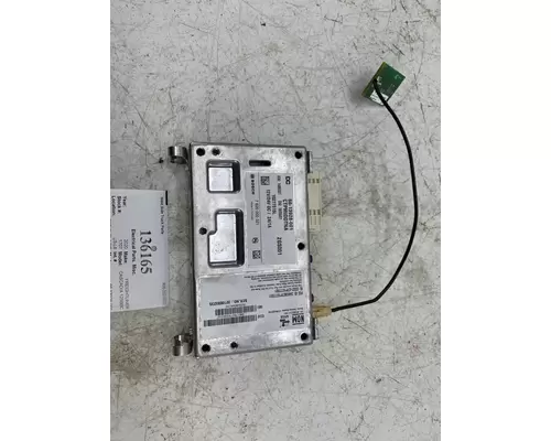 FREIGHTLINER 66-13928-001 Electrical Parts, Misc.