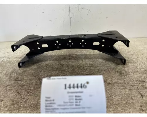 FREIGHTLINER 6803100737 Crossmember
