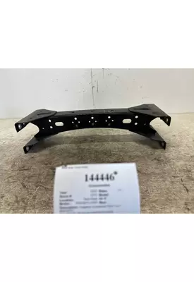 FREIGHTLINER 6803100737 Crossmember
