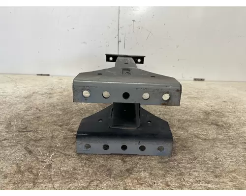 FREIGHTLINER 6803100737 Crossmember