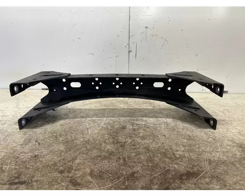 FREIGHTLINER 6803100737 Crossmember