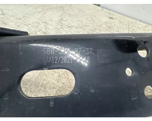 FREIGHTLINER 6803100737 Crossmember