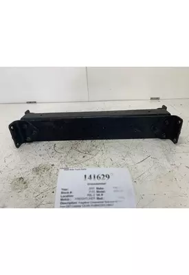 FREIGHTLINER 6813102246 Crossmember