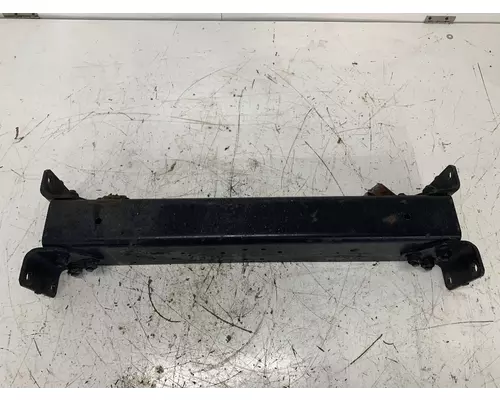 FREIGHTLINER 6813102246 Crossmember