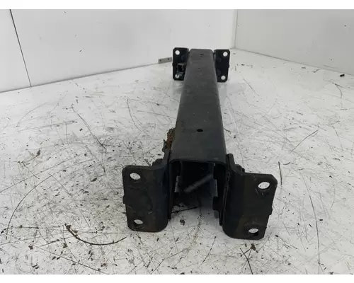 FREIGHTLINER 6813102246 Crossmember