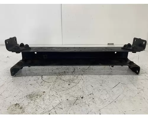 FREIGHTLINER 6813102246 Crossmember