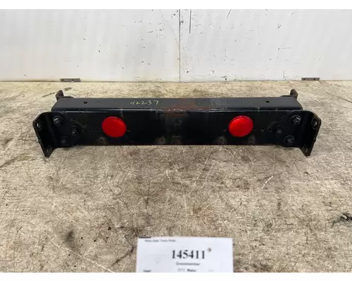 FREIGHTLINER 6813120835 Crossmember