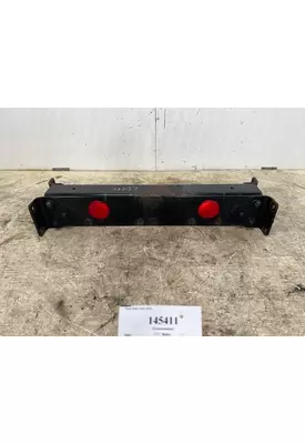 FREIGHTLINER 6813120835 Crossmember