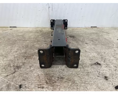 FREIGHTLINER 6813120835 Crossmember