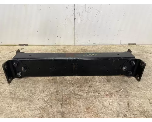 FREIGHTLINER 6813120835 Crossmember