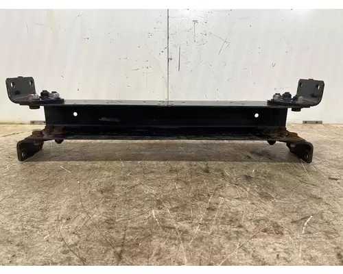 FREIGHTLINER 6813120835 Crossmember