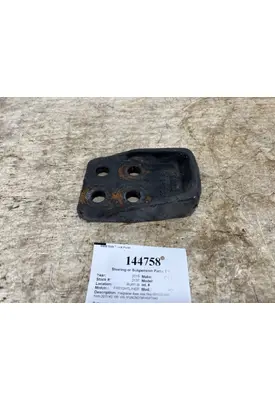 FREIGHTLINER 6813281840 Steering or Suspension Parts, Misc.