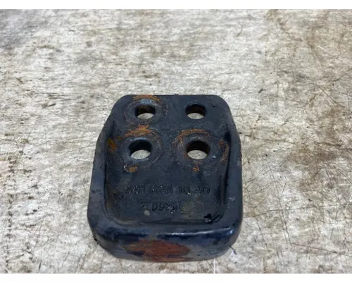 FREIGHTLINER 6813281840 Steering or Suspension Parts, Misc.