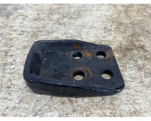 FREIGHTLINER 6813281840 Steering or Suspension Parts, Misc.