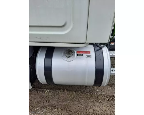 FREIGHTLINER 75-84 GALLON FUEL TANK