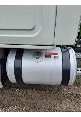 FREIGHTLINER 75-84 GALLON FUEL TANK