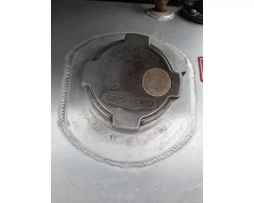 FREIGHTLINER 75-84 GALLON FUEL TANK