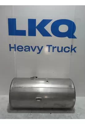 FREIGHTLINER 75-84 GALLON Fuel Tank