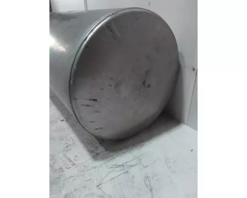 FREIGHTLINER 75-84 GALLON Fuel Tank