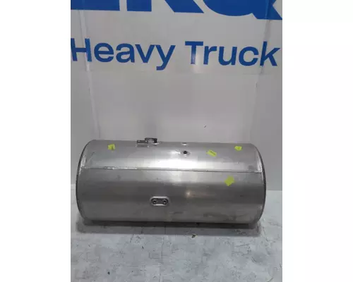 FREIGHTLINER 75-84 GALLON Fuel Tank