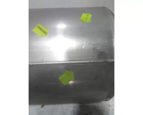FREIGHTLINER 75-84 GALLON Fuel Tank