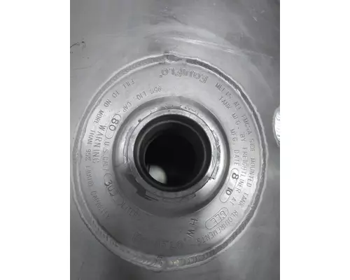FREIGHTLINER 75-84 GALLON Fuel Tank