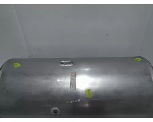 FREIGHTLINER 75-84 GALLON Fuel Tank