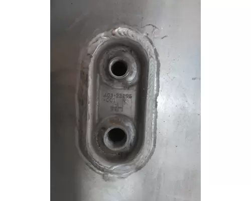 FREIGHTLINER 75-84 GALLON Fuel Tank
