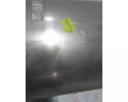 FREIGHTLINER 75-84 GALLON Fuel Tank