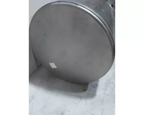 FREIGHTLINER 75-84 GALLON Fuel Tank