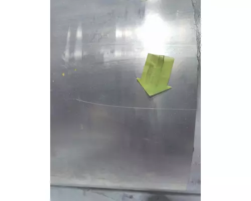 FREIGHTLINER 75-84 GALLON Fuel Tank