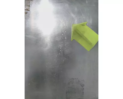 FREIGHTLINER 75-84 GALLON Fuel Tank