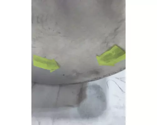 FREIGHTLINER 75-84 GALLON Fuel Tank