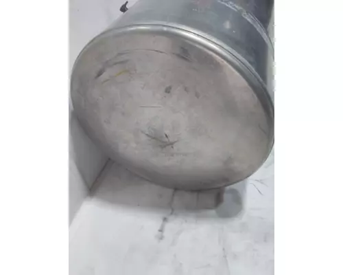 FREIGHTLINER 75-84 GALLON Fuel Tank