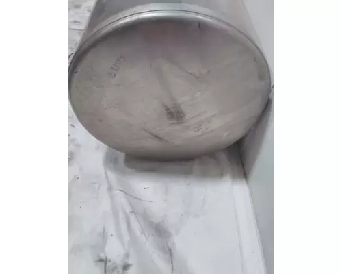 FREIGHTLINER 75-84 GALLON Fuel Tank