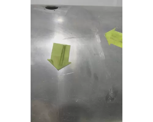 FREIGHTLINER 75-84 GALLON Fuel Tank