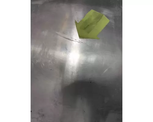 FREIGHTLINER 75-84 GALLON Fuel Tank