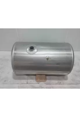 FREIGHTLINER 75-84 GALLON Fuel Tank