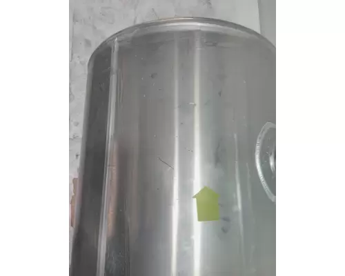 FREIGHTLINER 75-84 GALLON Fuel Tank