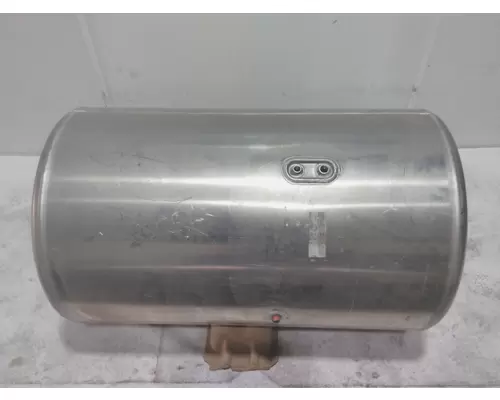 FREIGHTLINER 75-84 GALLON Fuel Tank