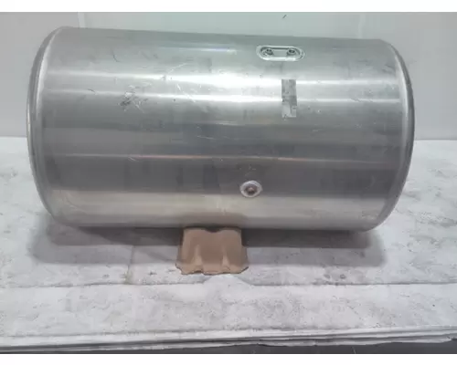 FREIGHTLINER 75-84 GALLON Fuel Tank