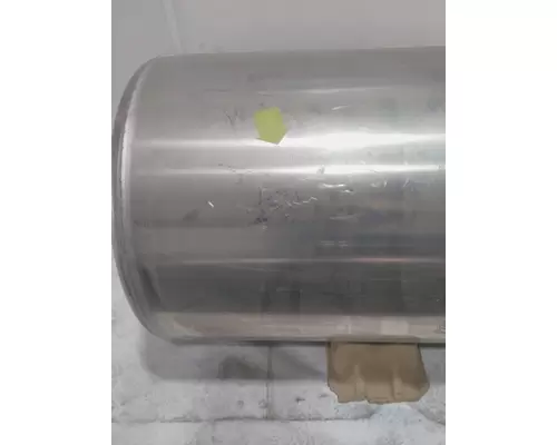 FREIGHTLINER 75-84 GALLON Fuel Tank